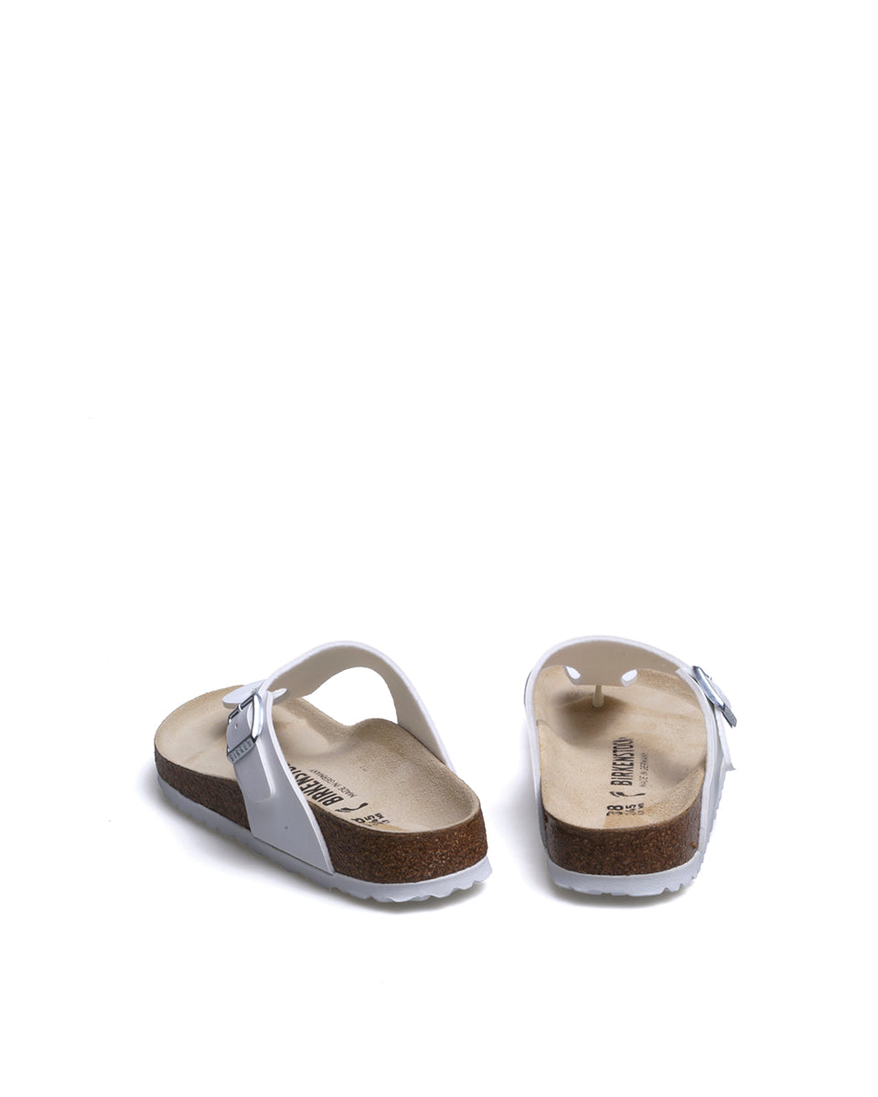 Birkenstock Gizeh