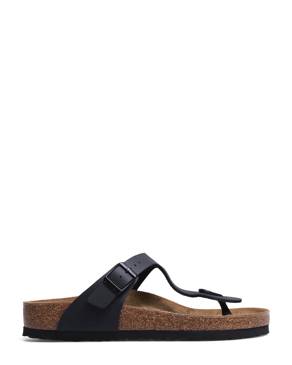 BIRKENSTOCK GIZEH