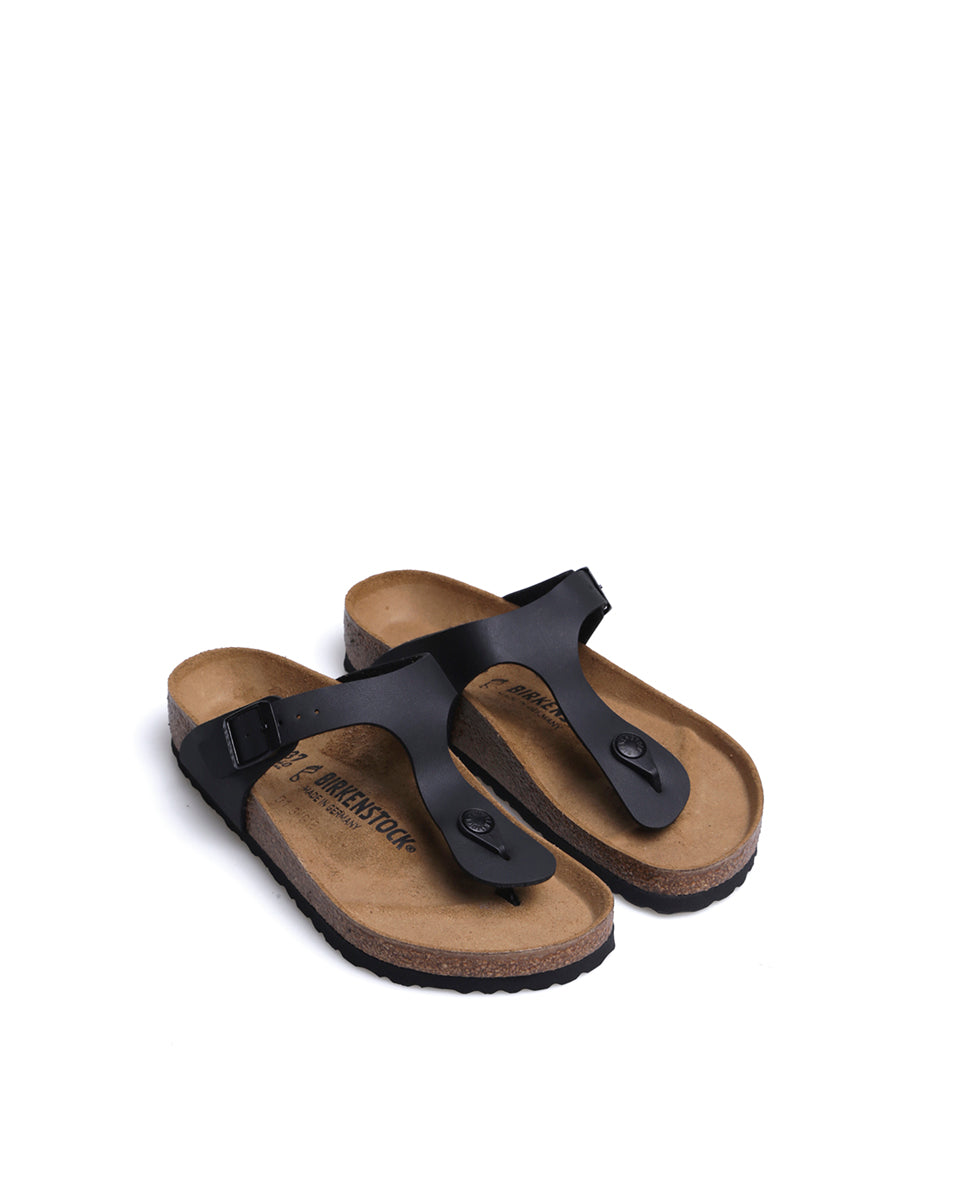 BIRKENSTOCK GIZEH