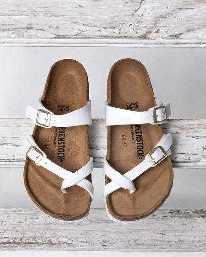 BIRKENSTOCK MAYARI