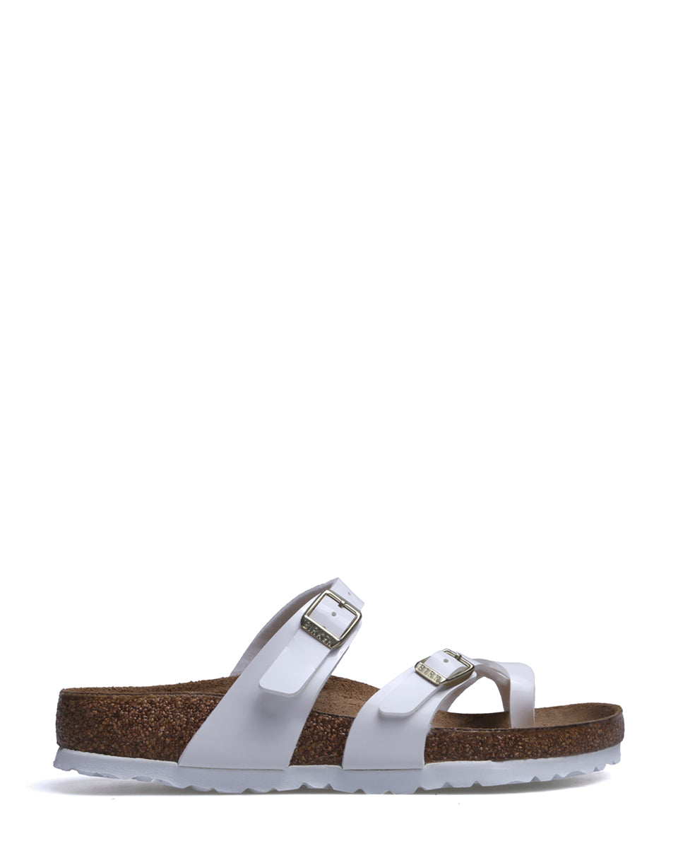 BIRKENSTOCK MAYARI