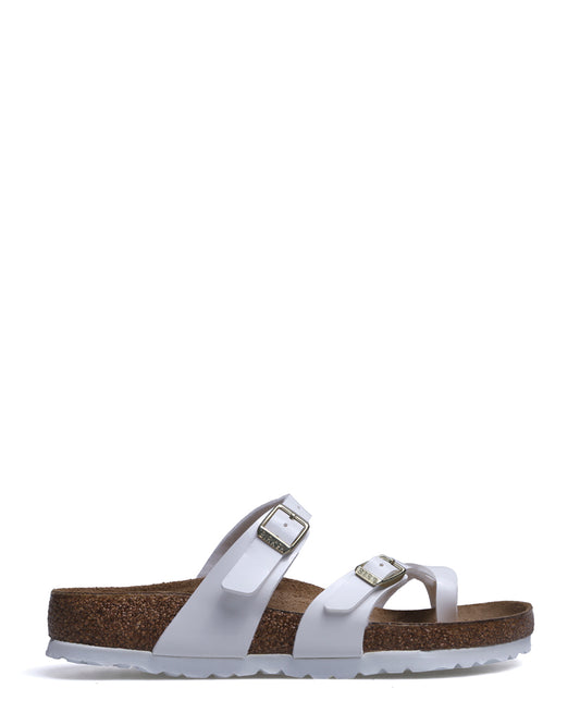 BIRKENSTOCK MAYARI
