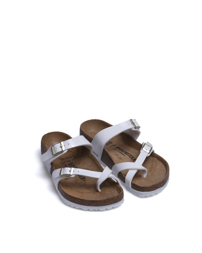 BIRKENSTOCK MAYARI