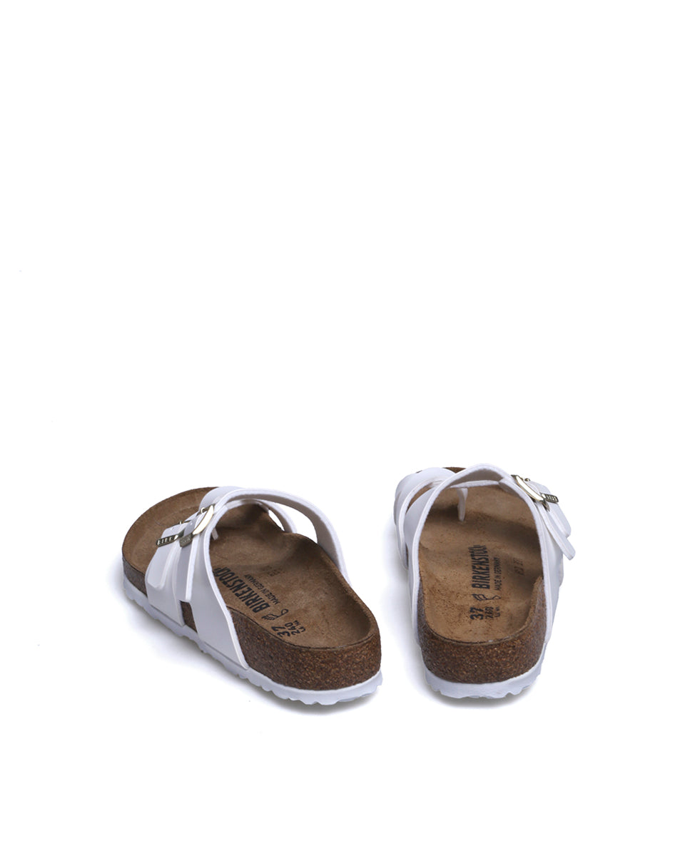 BIRKENSTOCK MAYARI