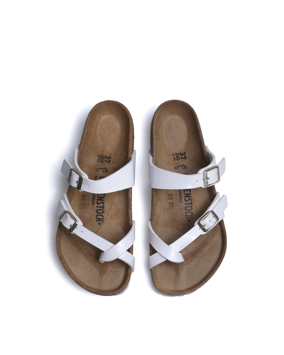BIRKENSTOCK MAYARI