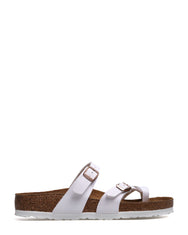 Birkenstock Mayari