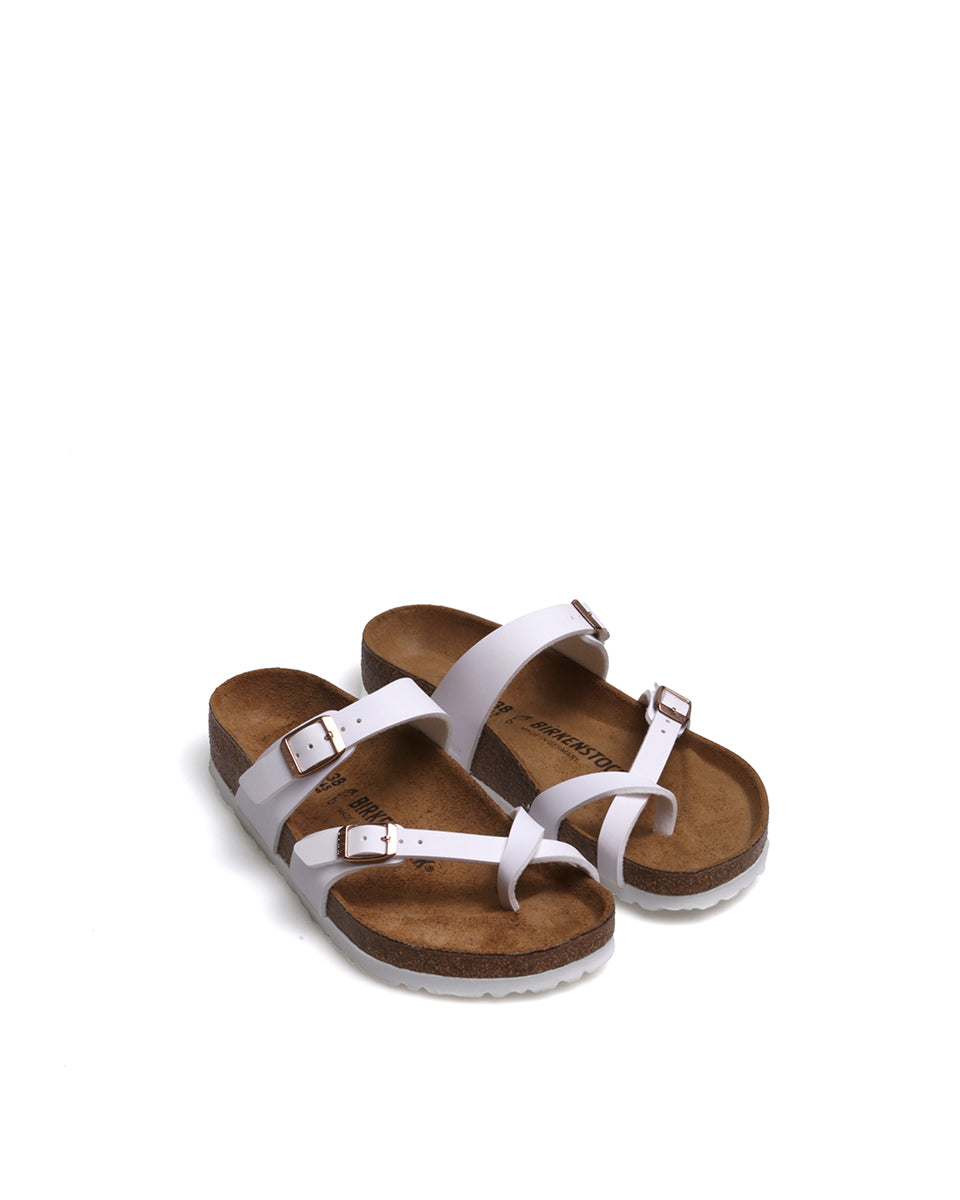 BIRKENSTOCK MAYARI