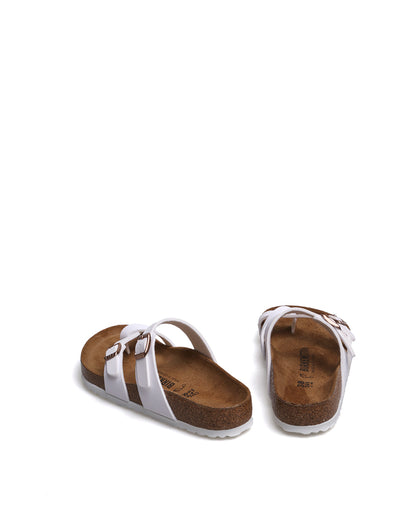 BIRKENSTOCK MAYARI