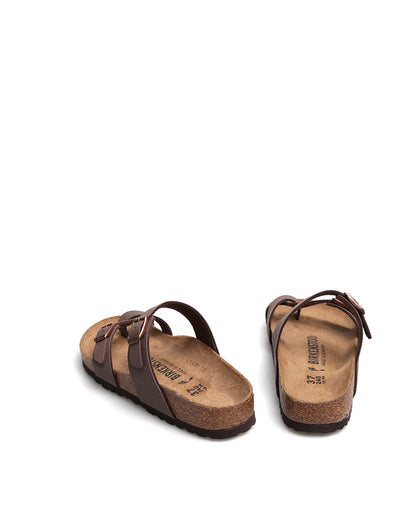 BIRKENSTOCK MAYARI