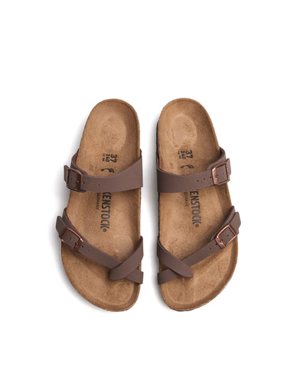 BIRKENSTOCK MAYARI
