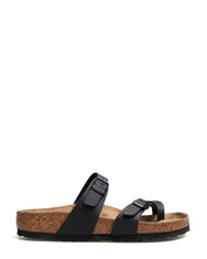 Birkenstock Mayari