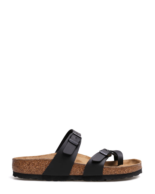 BIRKENSTOCK MAYARI