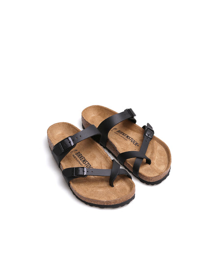 BIRKENSTOCK MAYARI