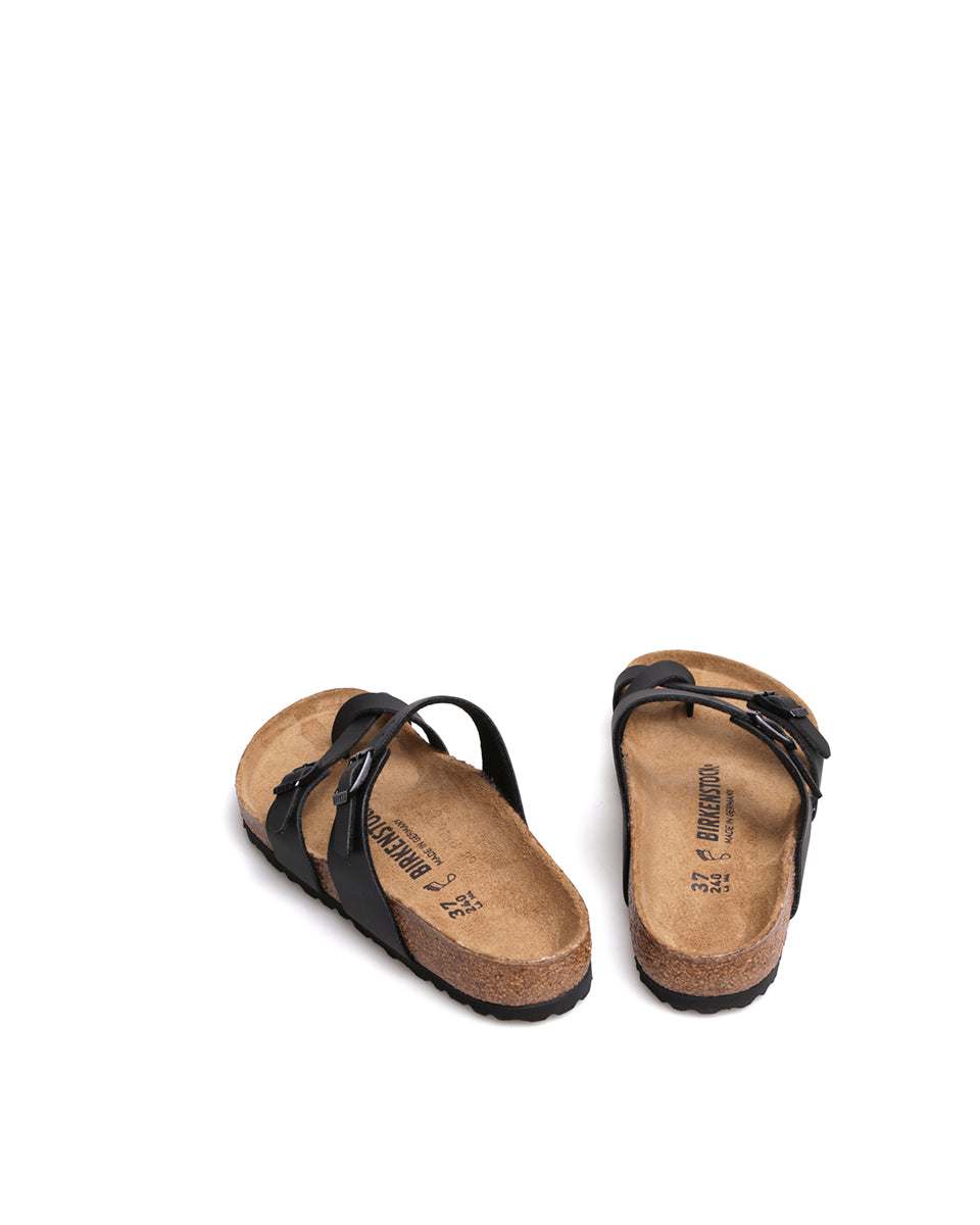 BIRKENSTOCK MAYARI