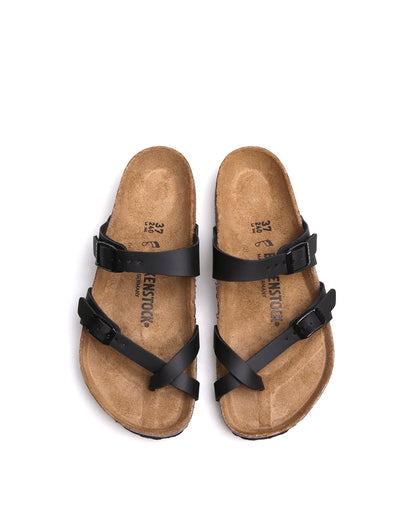 BIRKENSTOCK MAYARI