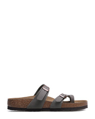 Birkenstock Mayari