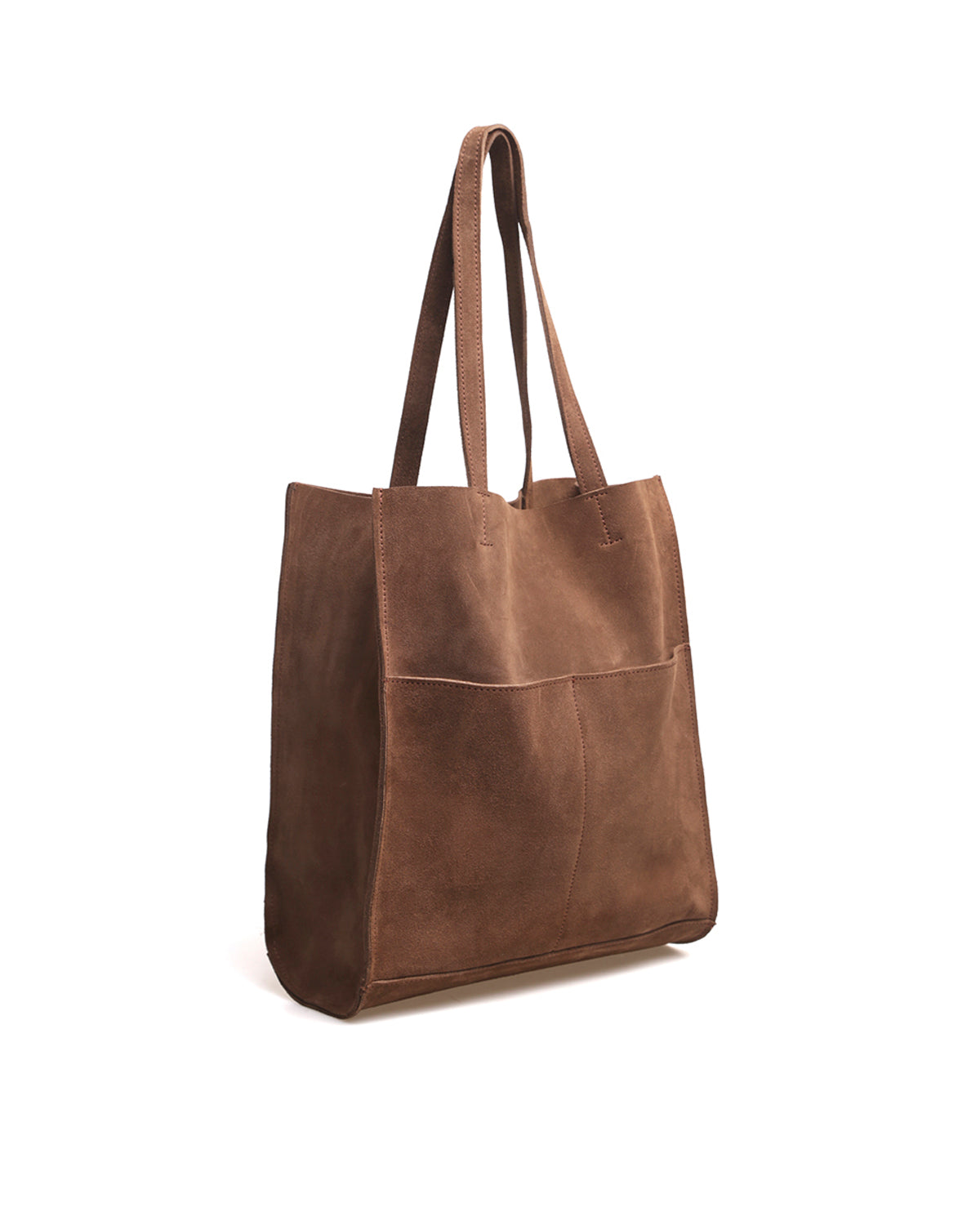 Bolso Klaus