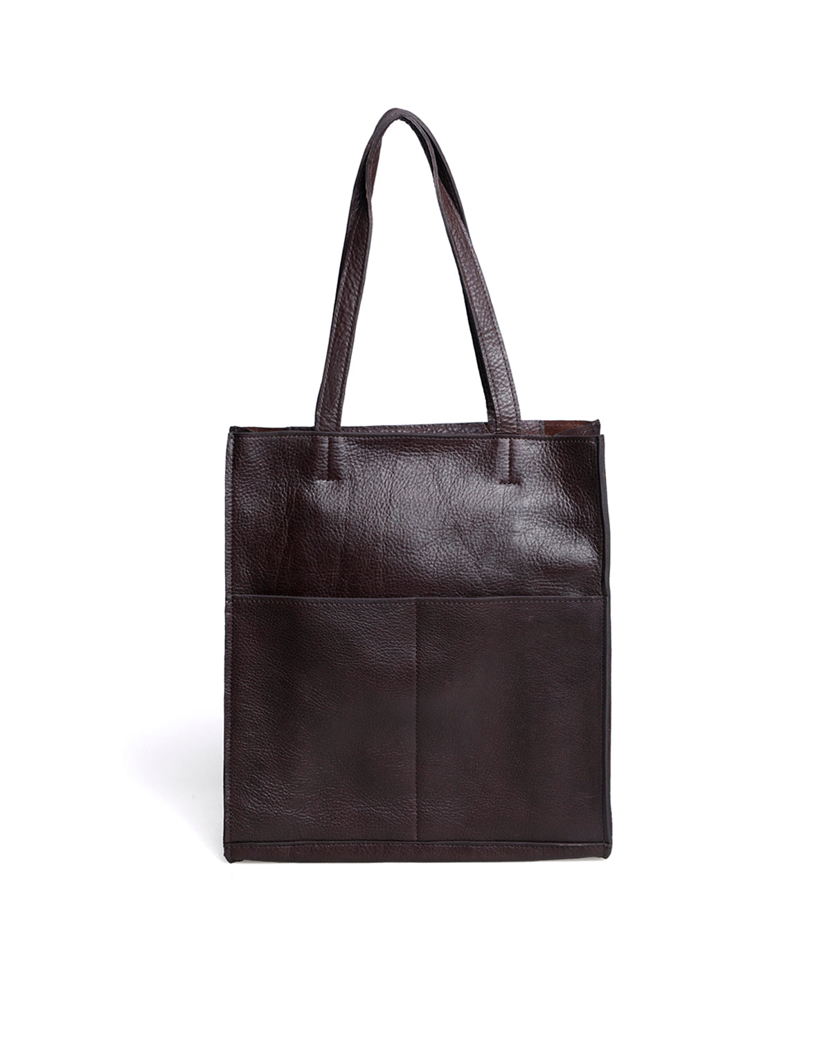 Cartera Bag