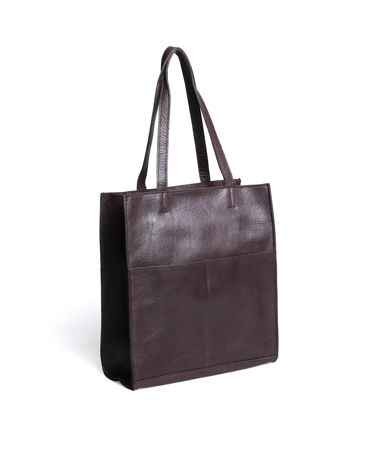Cartera Bag