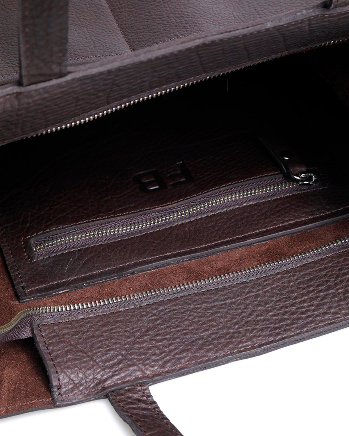 Cartera Bag