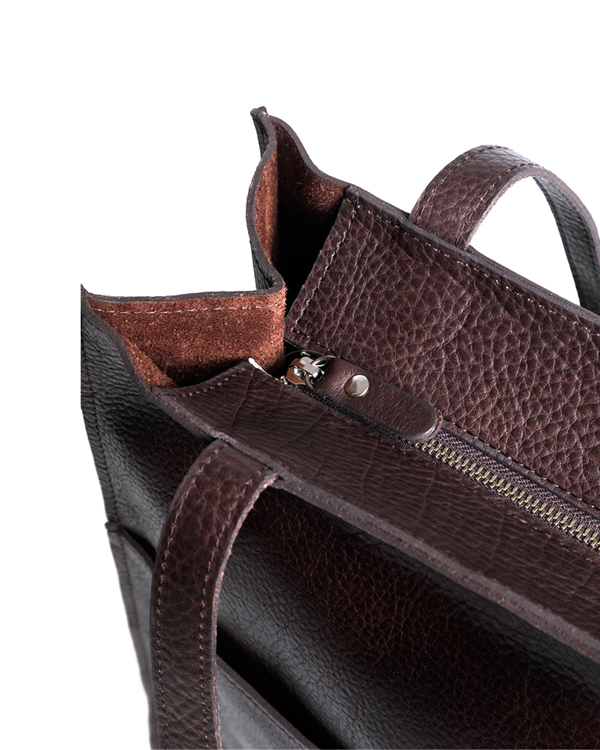 Cartera Bag