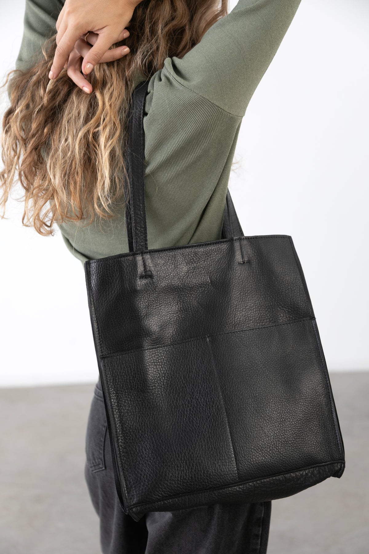 Cartera Bag