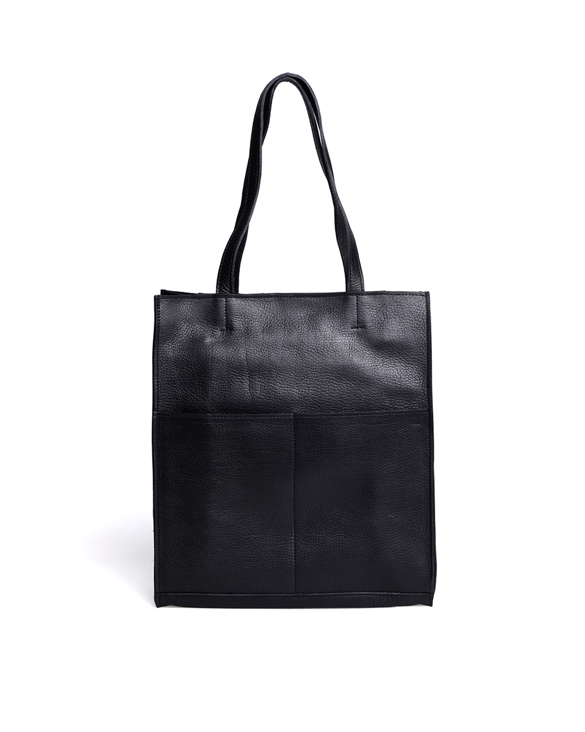 Cartera Bag