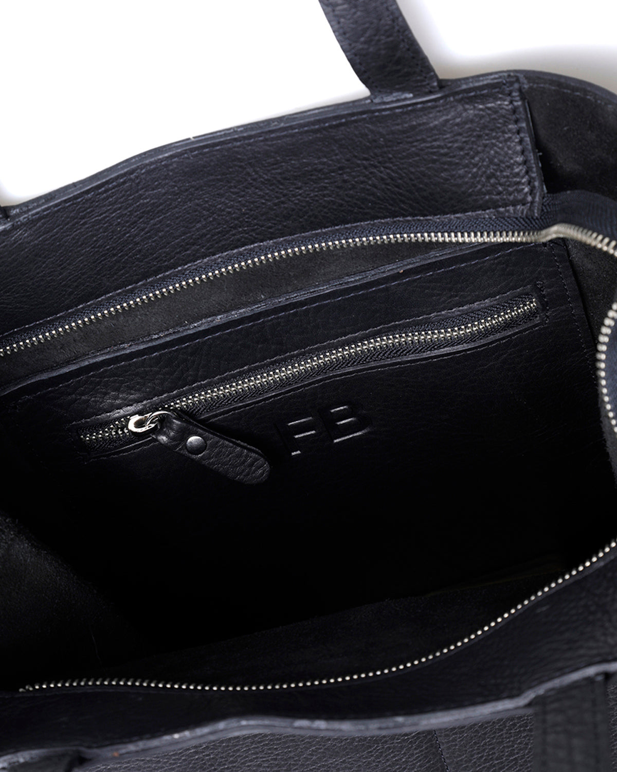 Cartera Bag