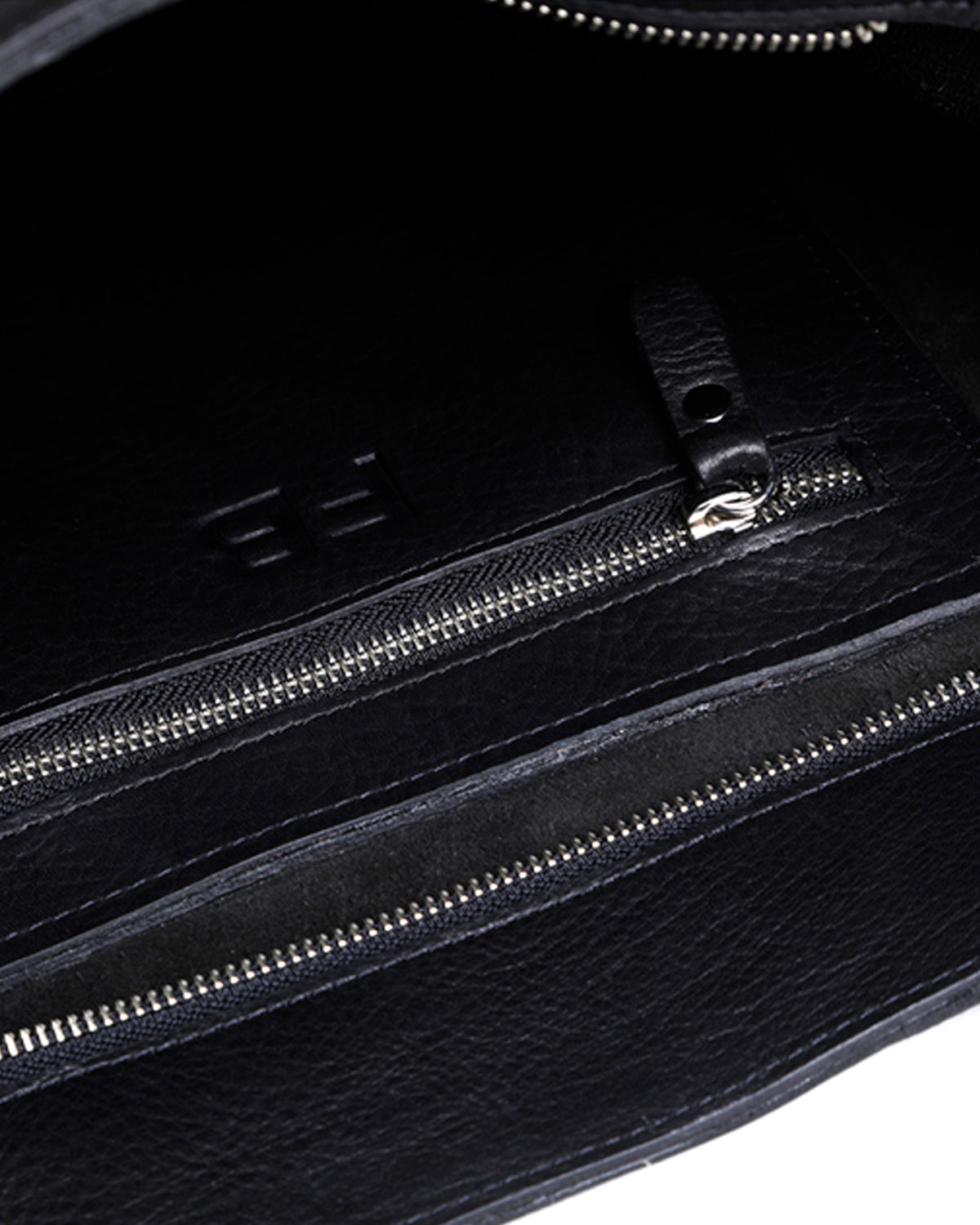 Cartera Bag