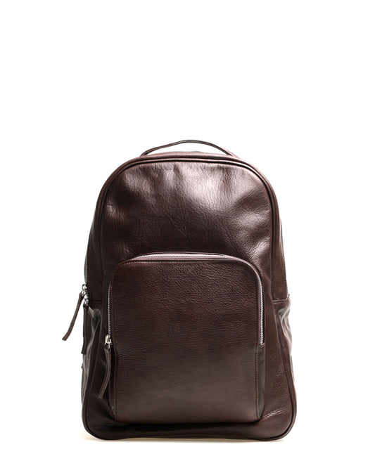 MOCHILA SUR