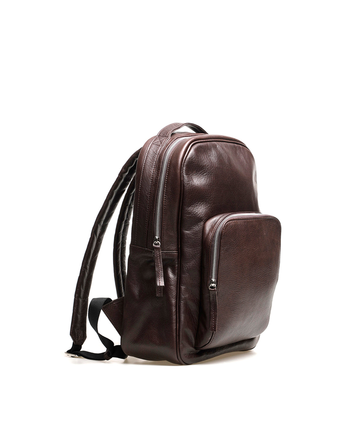 Mochila Sur