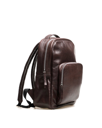 MOCHILA SUR