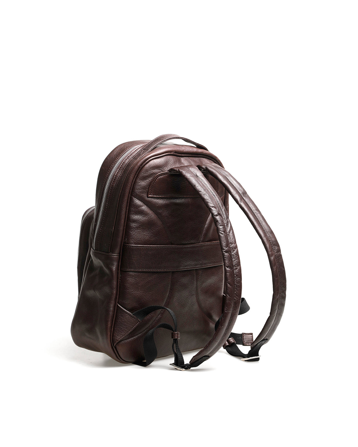 Mochila Sur