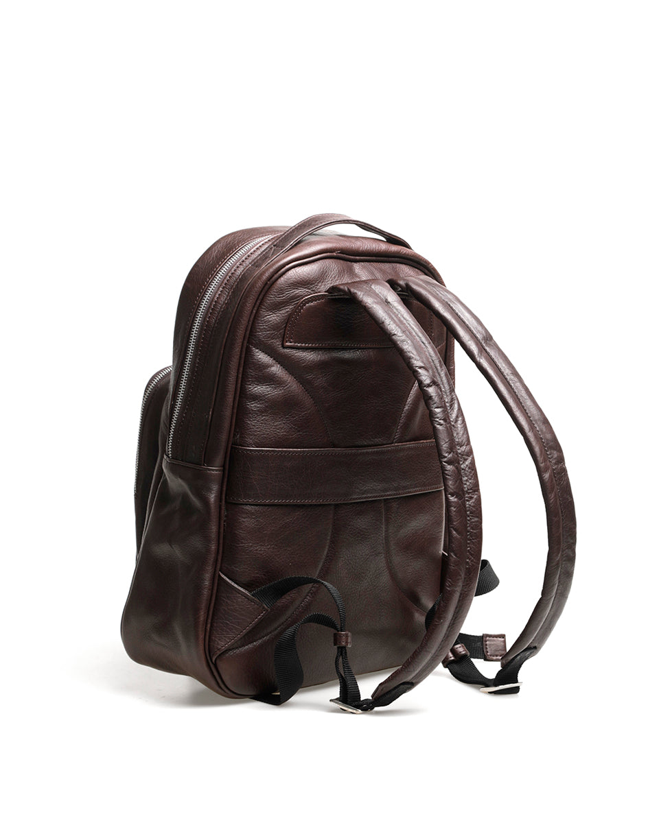 MOCHILA SUR
