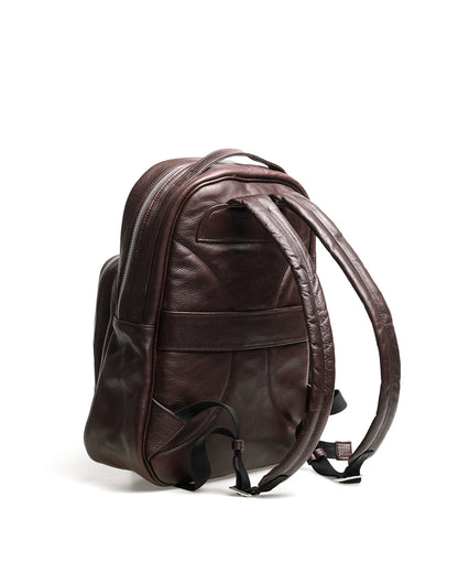 MOCHILA SUR
