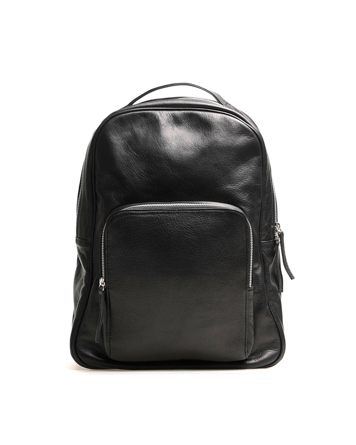 Mochila Sur