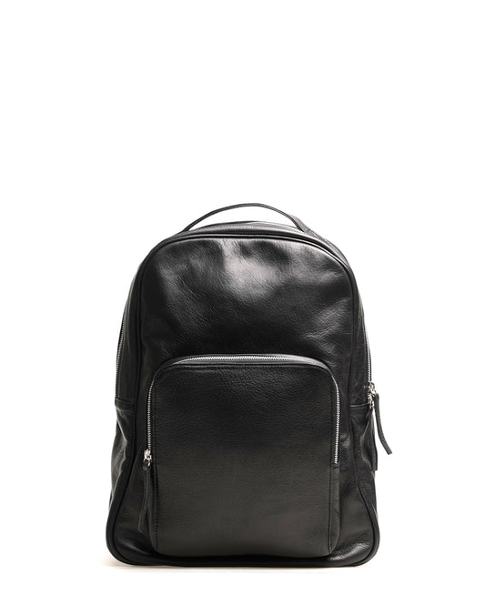 MOCHILA SUR