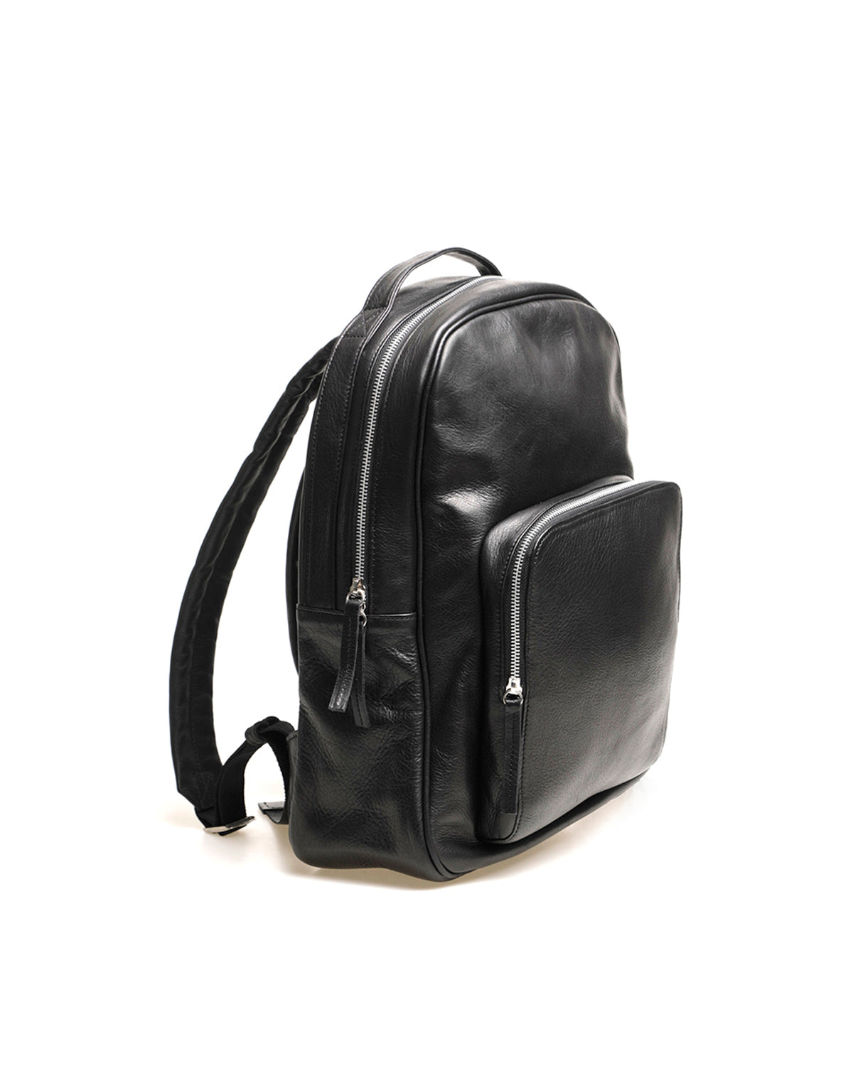 Mochila Sur