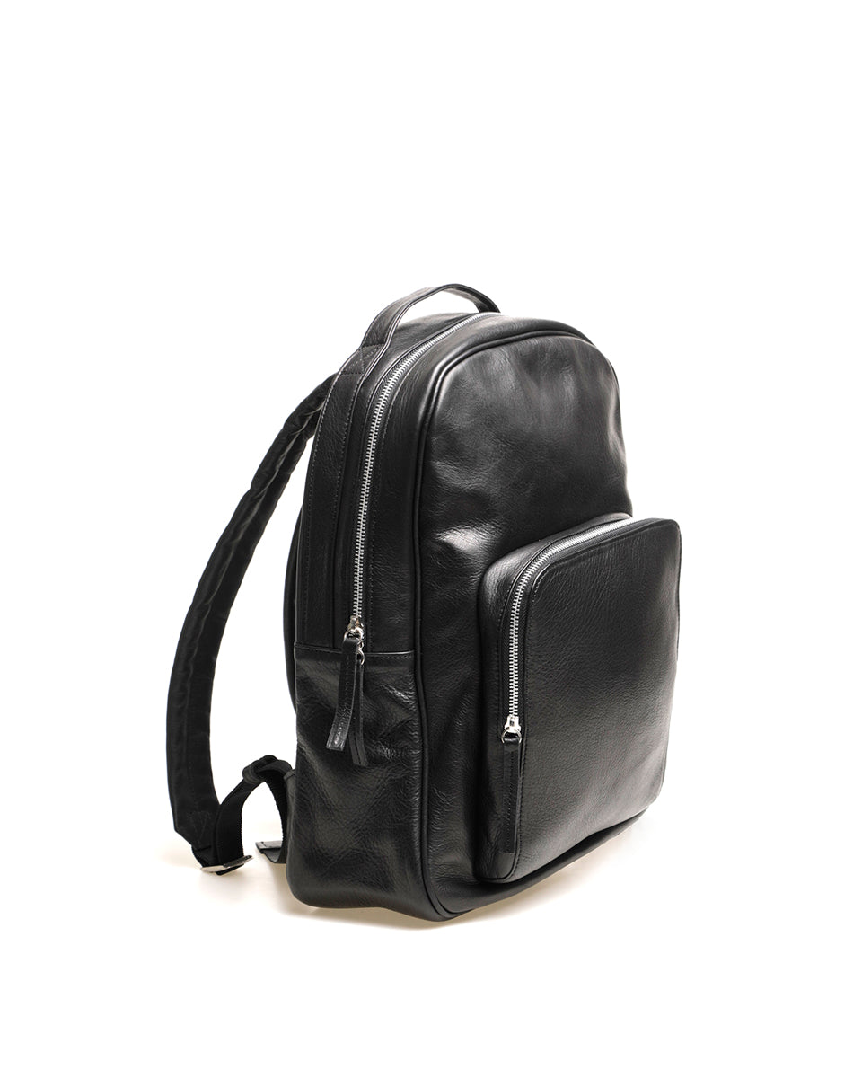 MOCHILA SUR