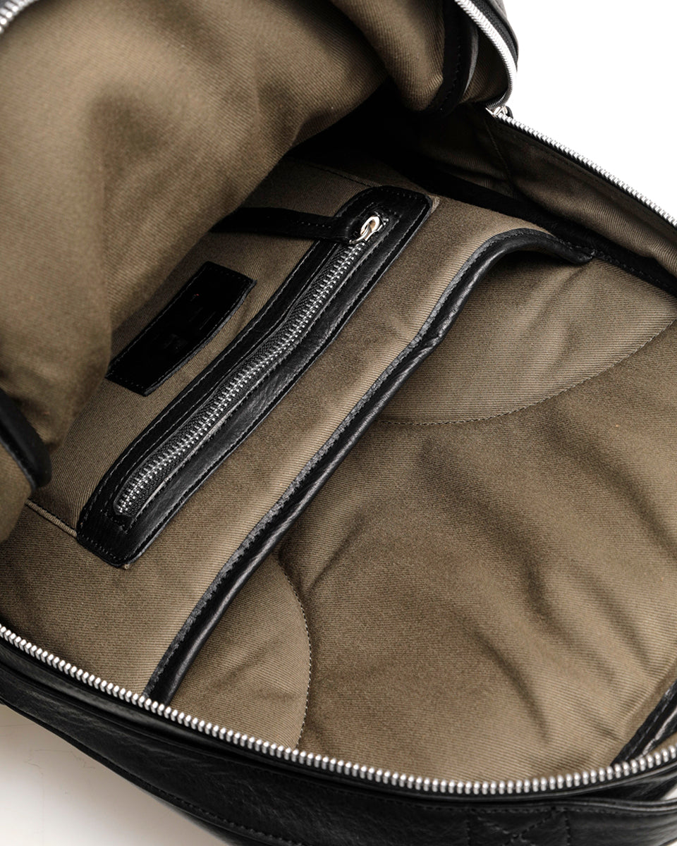 MOCHILA SUR