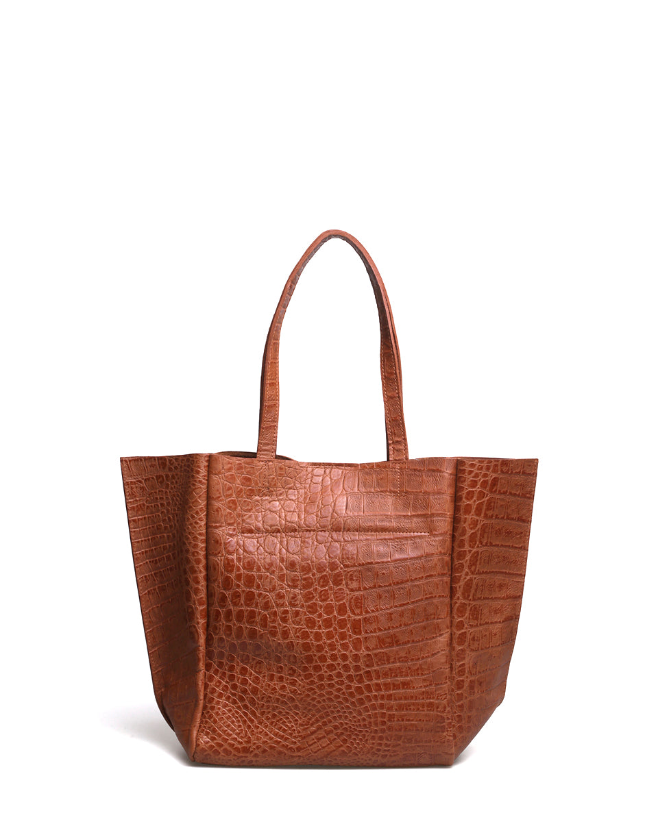 CARTERA TOTE