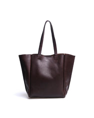 Cartera Tote