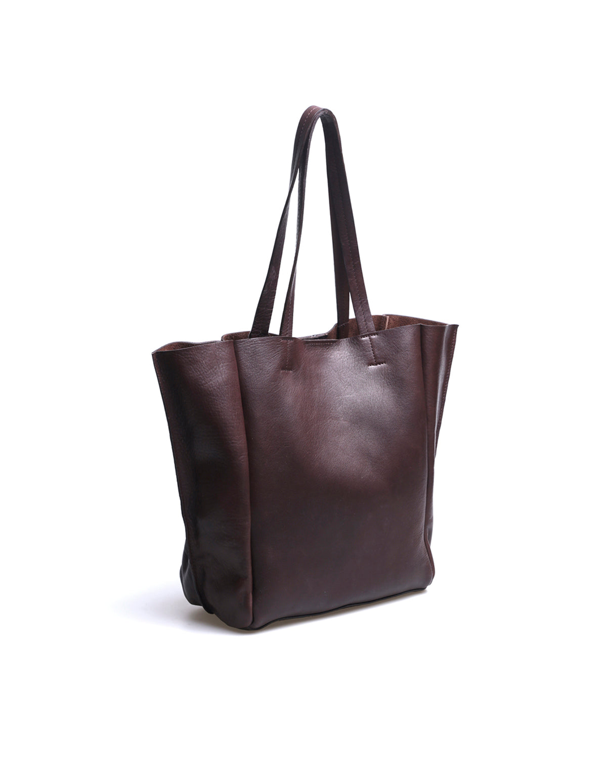 Cartera Tote