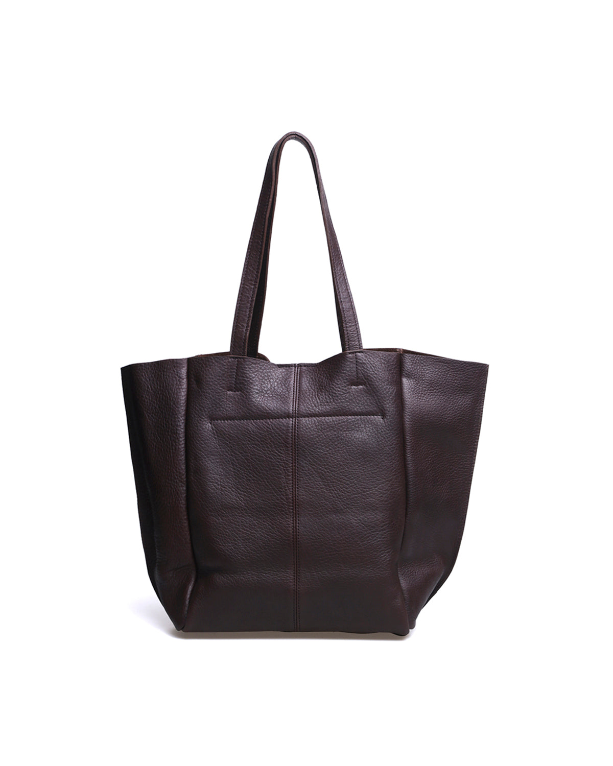 Cartera Tote