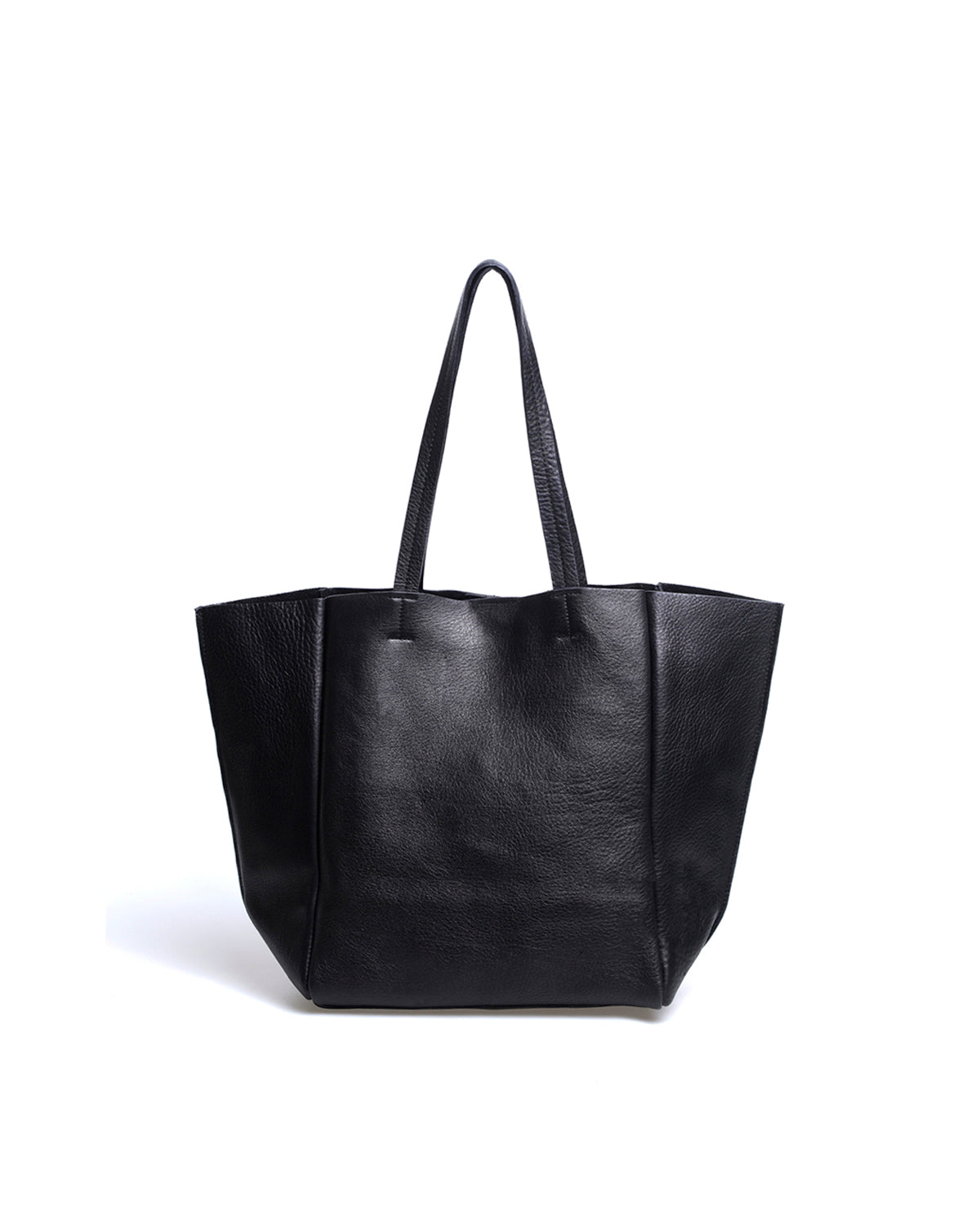 Cartera Tote