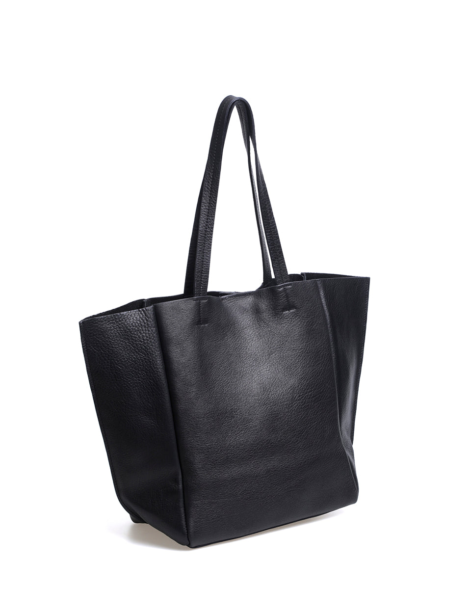 Cartera Tote