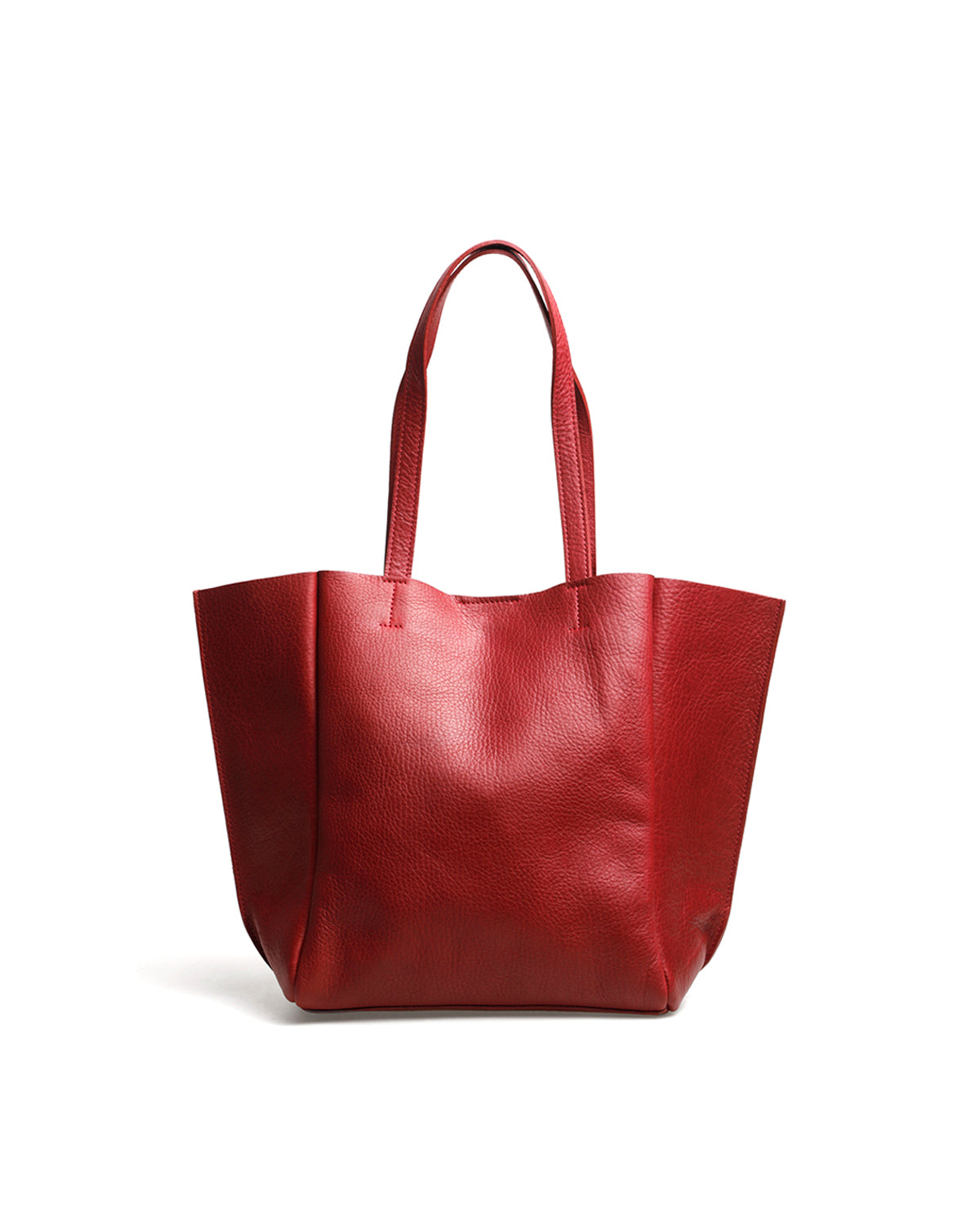 Cartera Tote