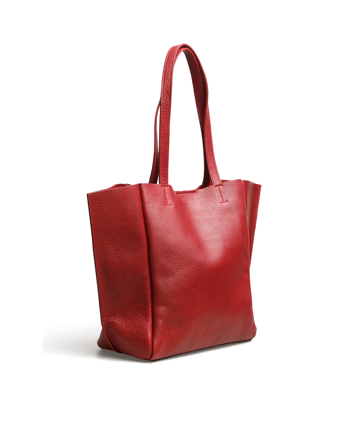 Cartera Tote
