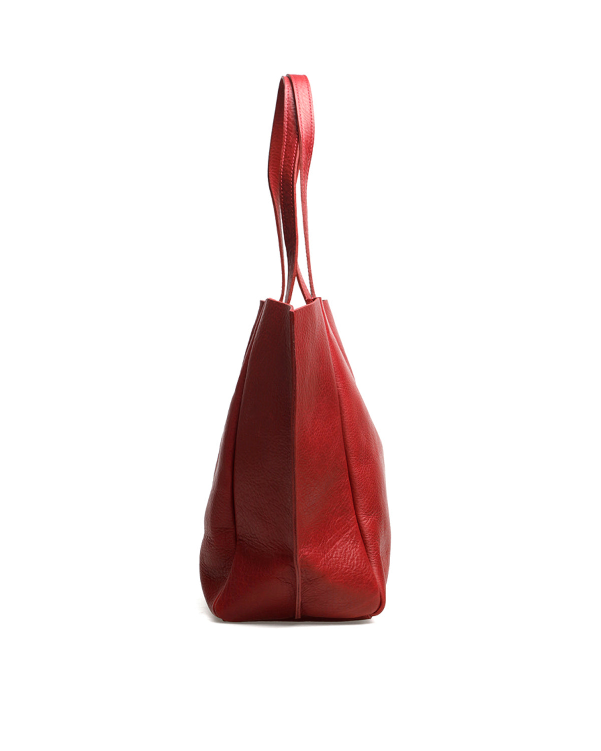 Cartera Tote