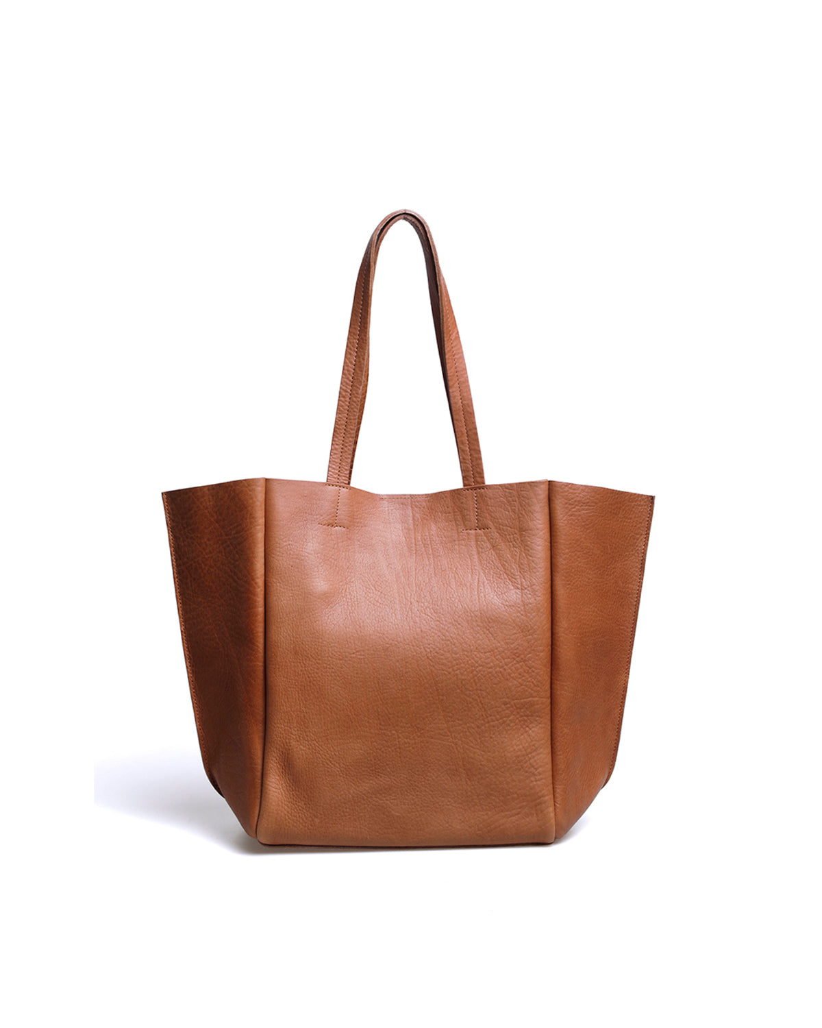 Cartera Tote